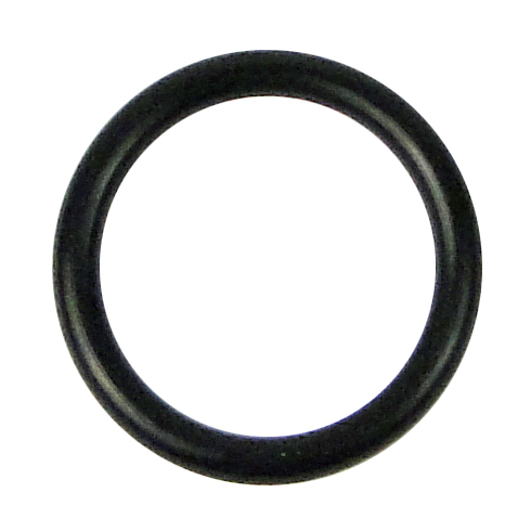 74068 Lycoming Oil Dipstick Gasket
