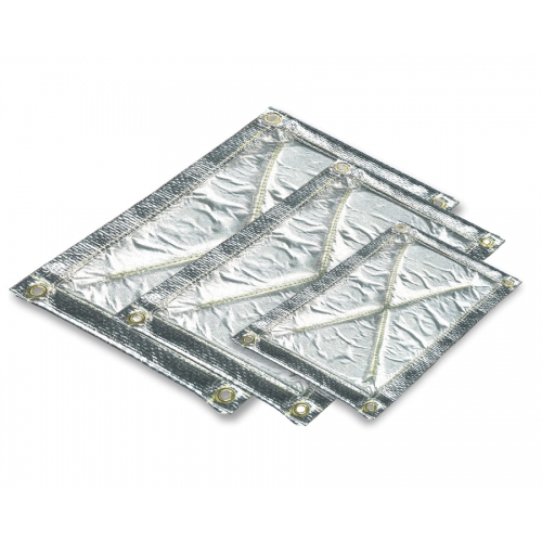 Ultra-Lite Insul Mat 8X12