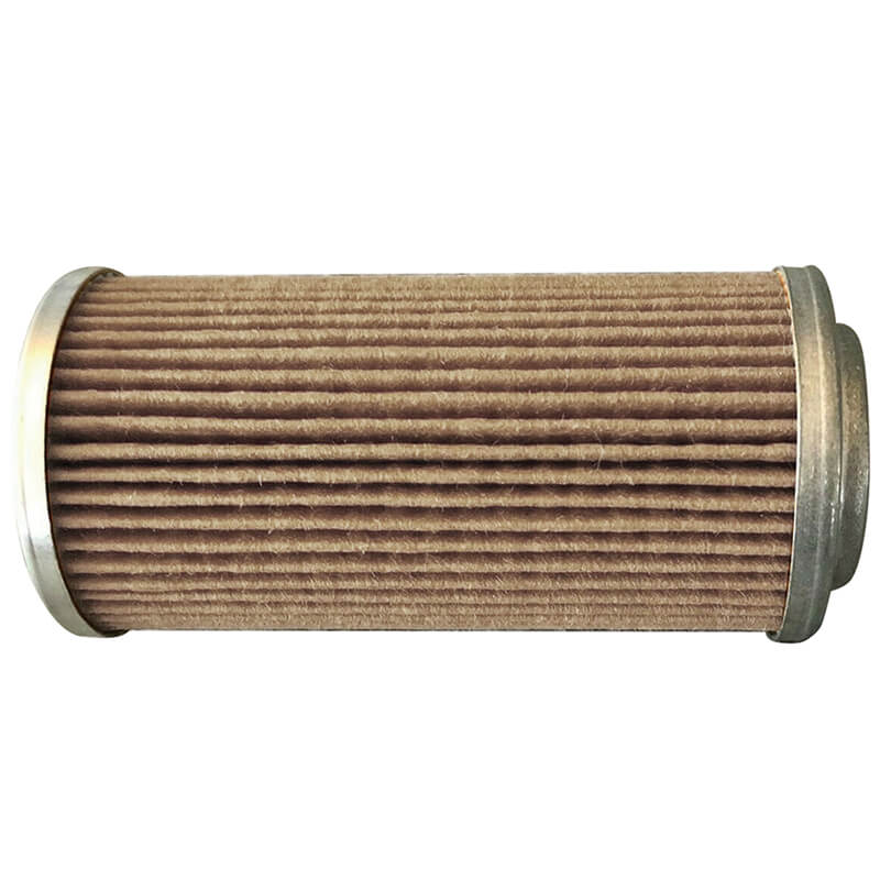 AN6235-3A Purolator Cessna Type Element