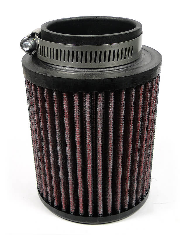 GPL Single Carburetor Air Filter Bing 54 Washable