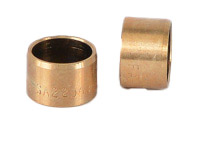 Superior SA22949 P05 Bushing Rocker Shaft Boss