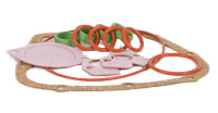 Superior SL12035-Sc Gasket Set/Single Cylinder