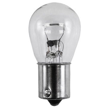 Norman Lamp 305