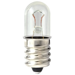 Norman Lamp 335