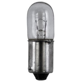 Norman Lamp 1864