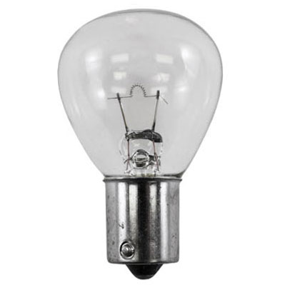 Norman Lamp 1144