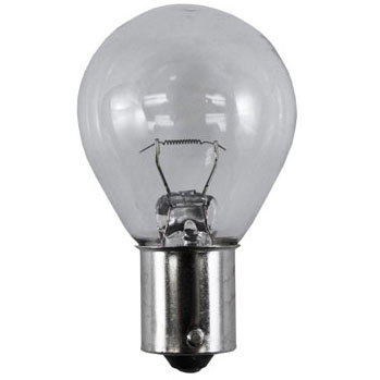 Norman Lamp 309