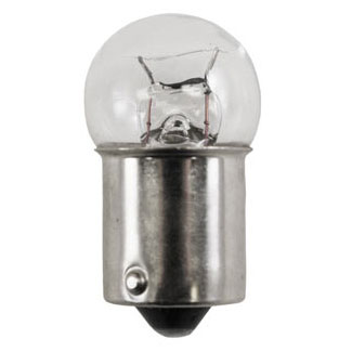 Norman Lamp 89