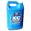 Phillips 66 Oil X/C Aviation 25W-60 - 55 Gallon Drum