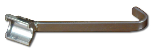 Real Gasket Vsc-3 Pushrod Tube Spring Compressor Tool