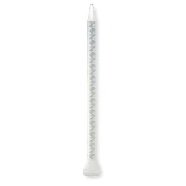 3M Tapered Mixer Tip 04902