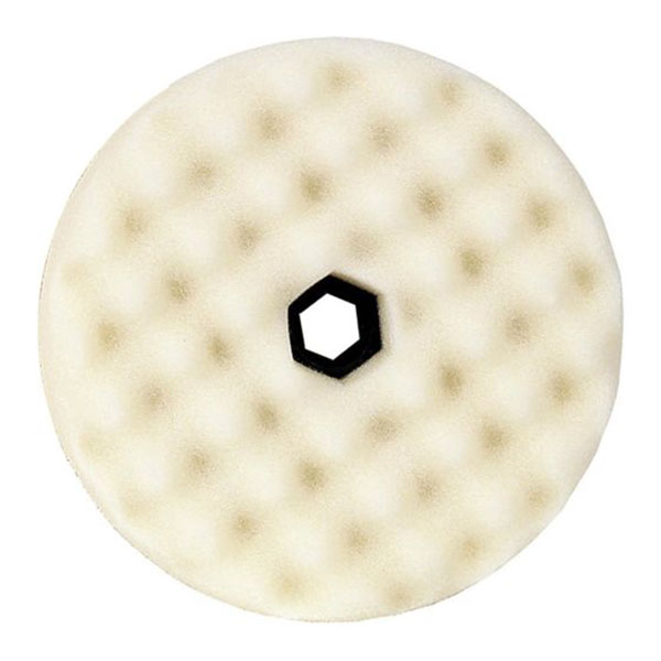 3M Perfect-It Foam Compound Pad 9-Inch 05706 9M..