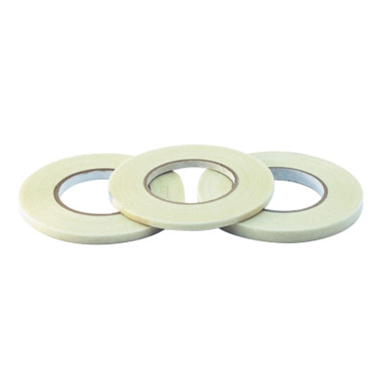 Superflite 3/4 Sticky Back Tape