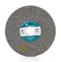 3M Deburring Wheel 6X1/2X1