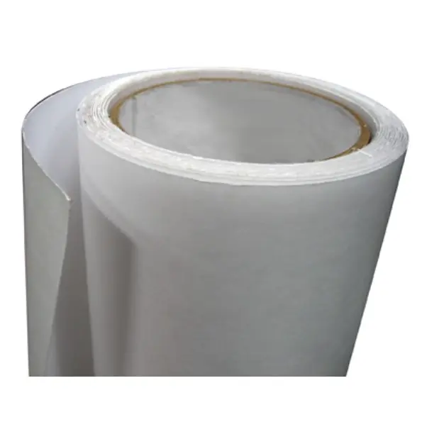 3M Safety Walk 280 12 White