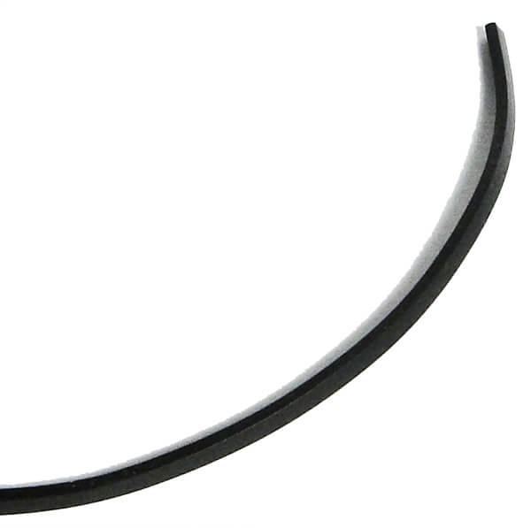 Trimcraft Ksl-1 Lacing 100 Foot Roll
