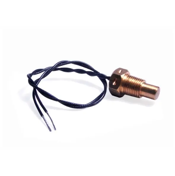 UMA Temperature Probe 5/8-18 1B3 Lycoming Non-TSO