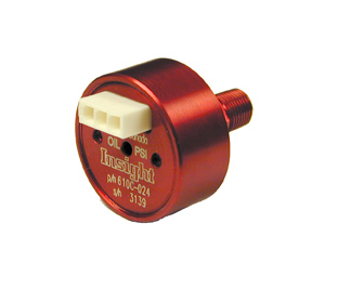 Insight G3 Oil Pressure Sensor