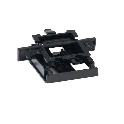AirGizmos iPad Air Base Mount Tilt With Clip