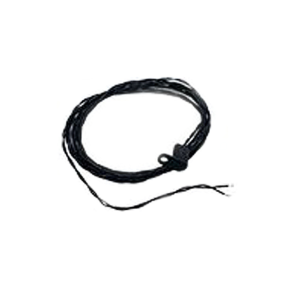 Mid-Continent Instruments and Avionics Air Temperature Probe B-11-1