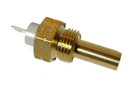 Mitchell Temperature Sender 5/8 250F