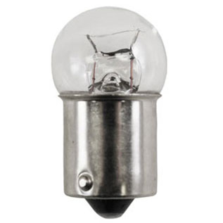 GE Bulb GE-623 28V .37A