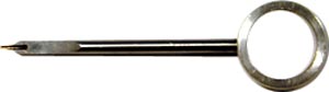 Hand Insertion Tool
