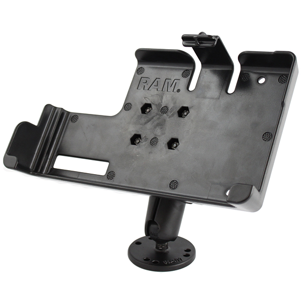 RAM Mount Ram-B-138-AsU1