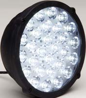 Whelen 01-0790352-20 LED Light