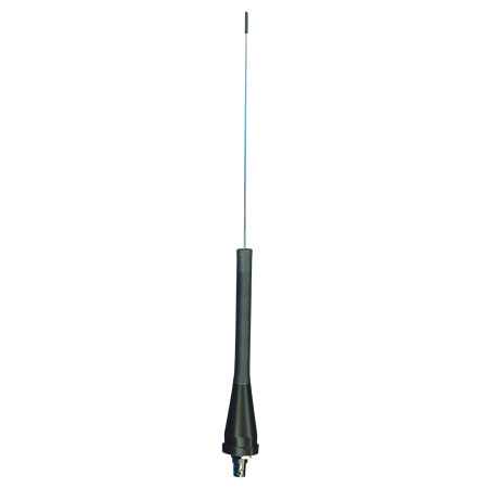 Artex ME406 And 1000 Whip Antenna