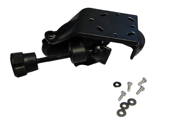 Garmin GPSMAP 696 695 Yoke Mount