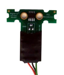 MGL Magnetic Current Sensor