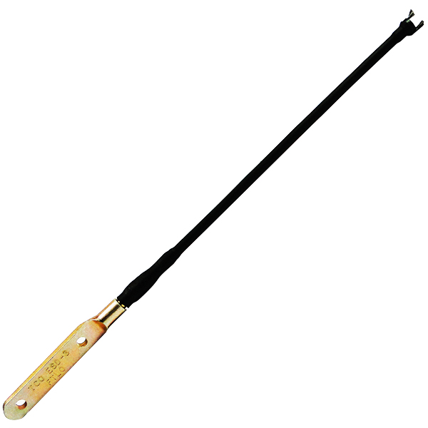 Esd-3 Static Wick Non Cert