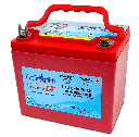 Gill Battery Sealed 7025-20