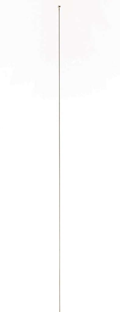 RAMI AV-3 Radiator Whip And Ball