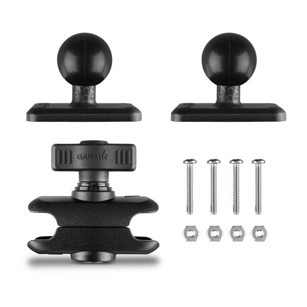Garmin aera 660 / 760 Ball And Socket Mount Kit