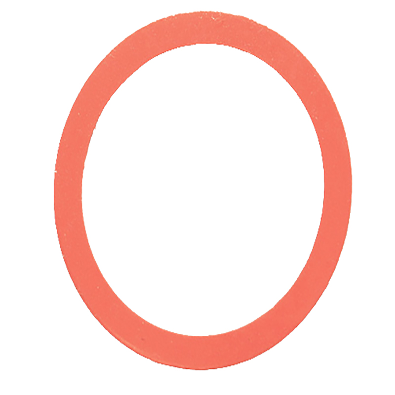 Gasket For Nav Lens