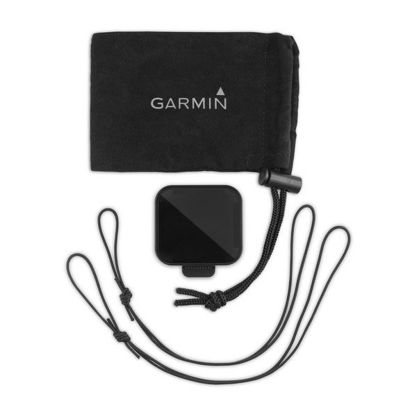 Garmin Virb Ultra 30 Prop Filter For Waterproof Case