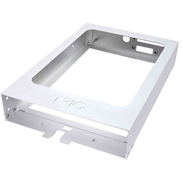 Trig TY96 TY97 Install Kit