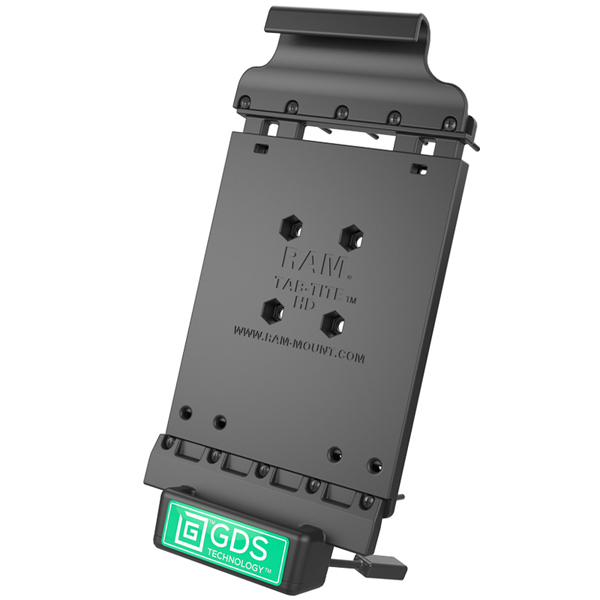 RAM Intelliskin Veh GDS Dock Apple iPad Mini 4