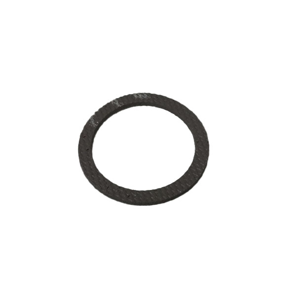 New Surplus 38-0250761-00 Lens Gasket