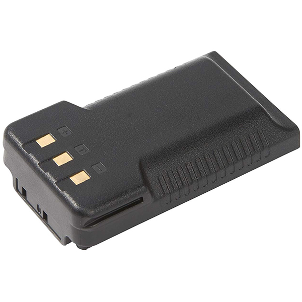 Yaesu Sbr-26Li High Capacity Battery