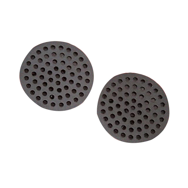 Comtronics Speaker With Grill 8 Ohm