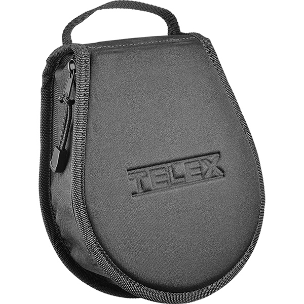 Telex Airman 8+ Carrying