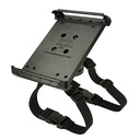 RAM Tab-Tite With Kneeboard Mount For iPad Mini Series And Others