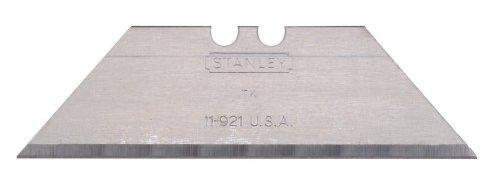 Knife Blade # 11-921