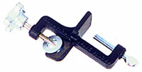 Champion Ct-415Av Plug Gapper