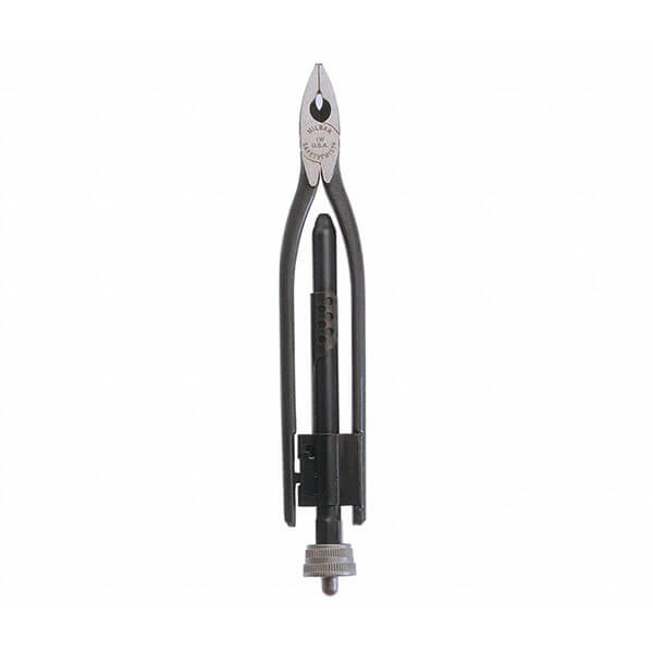 Safety Wire Twister 9 Auto +