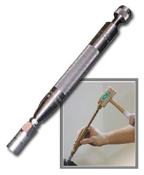 Grease Joint Rejuvenator
