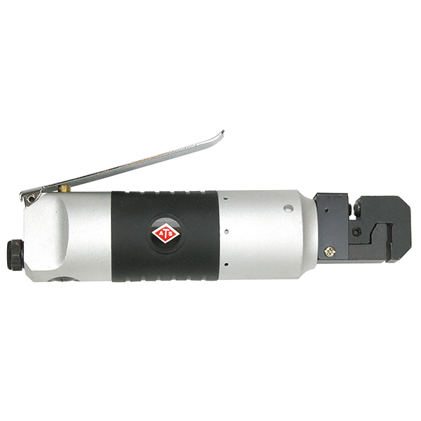 ATS Punch & Flanging Tool